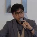 Muhammad Gunawan Muhammad Gunawan