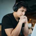 Rahmat Zainal Rahmat Zainal