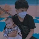 Rizky Ihkwan Rizky Ihkwan